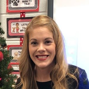 Meet your Posher, Laurie